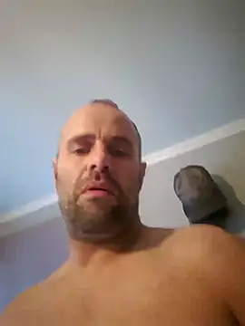 Dorset8360 online show from 01-08-25, 03:39