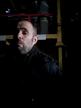 Dorset8360 online show from 01-09-25, 03:12