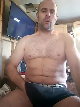 Dorset8360 online show from 01-14-25, 01:06