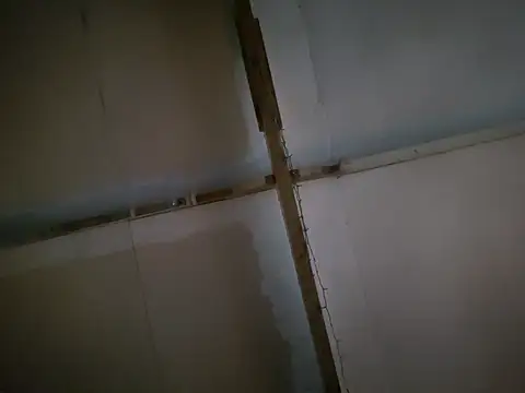 Dorset8360 online show from 01-21-25, 03:21