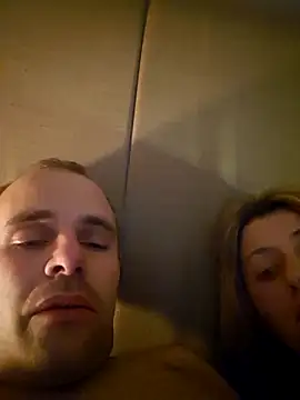 Dorset8360 online show from 01-24-25, 01:45