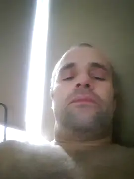 Dorset8360 online show from 02-02-25, 11:51