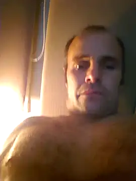 Dorset8360 online show from 02-14-25, 02:07