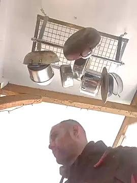 Dorset8360 online show from 02-26-25, 03:19