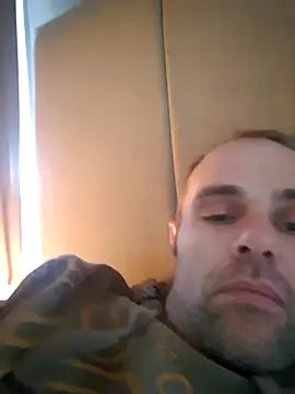 Dorset8360 online show from 03-13-25, 05:39