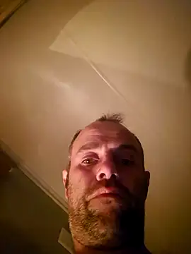 Dorset8360 online show from 03-19-25, 12:26