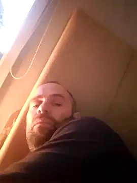 Dorset8360 online show from 11-08-25, 04:51