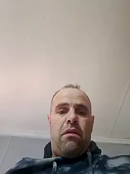 Dorset8360 online show from 11-21-25, 03:00