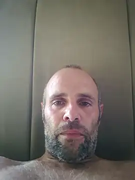 Dorset8360 online show from 06-24-26, 06:29