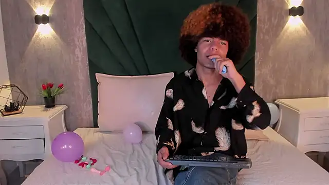 Snapshot of Alexiis_Etereo chatting on 01-31-26, 07:11 Alexiis Etereo online show from 01-31-26, 07:11