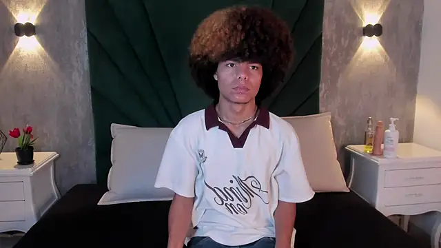 Snapshot of Alexiis_Etereo chatting on 02-28-26, 03:57 Alexiis Etereo online show from 02-28-26, 03:57