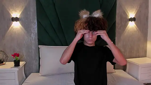 Snapshot of Alexiis_Etereo chatting on 03-02-26, 07:32 Alexiis Etereo online show from 03-02-26, 07:32