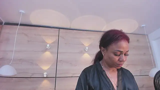 martina touss online show from 12-05-25, 12:52