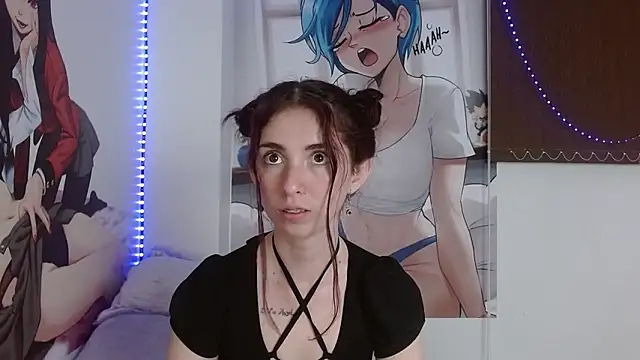 mildre303av online show from 12-14-24, 09:56