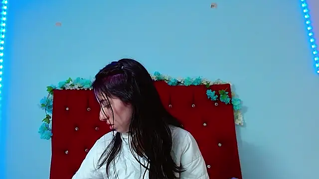 mildre303av online show from 12-30-24, 08:10