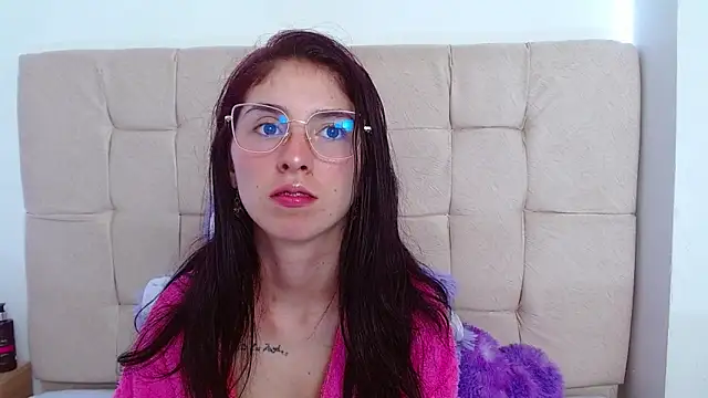 mildre303av online show from 01-13-25, 11:49