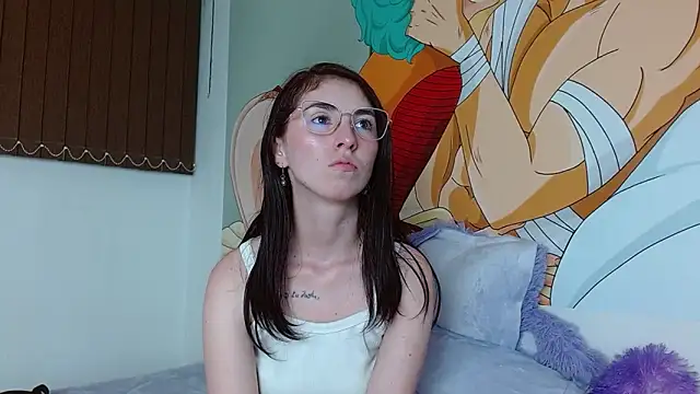 mildre303av online show from 01-22-25, 11:53