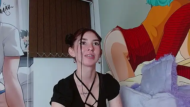 mildre303av online show from 01-25-25, 03:30