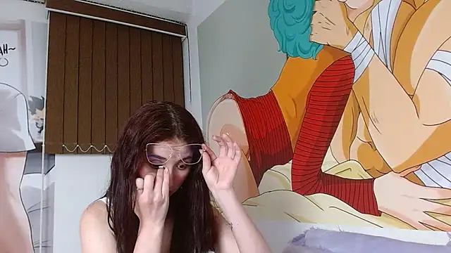 mildre303av online show from 02-06-25, 04:42