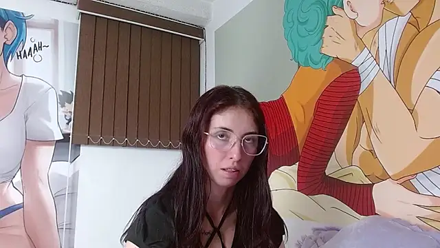 mildre303av online show from 02-12-25, 02:14