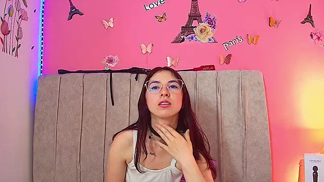 mildre303av online show from 03-15-25, 05:59