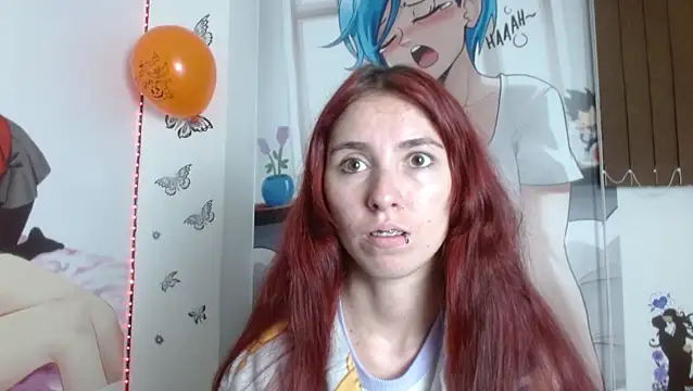 mildre303av online show from 10-14-25, 08:20