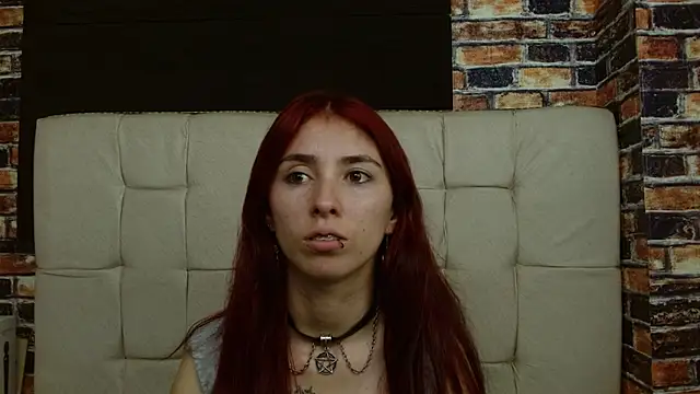 mildre303av online show from 10-15-25, 08:20