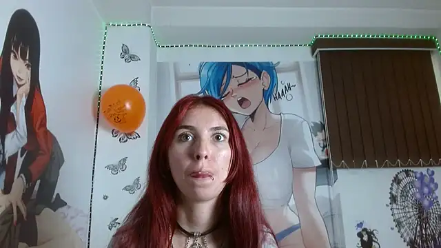 mildre303av online show from 10-16-25, 08:21