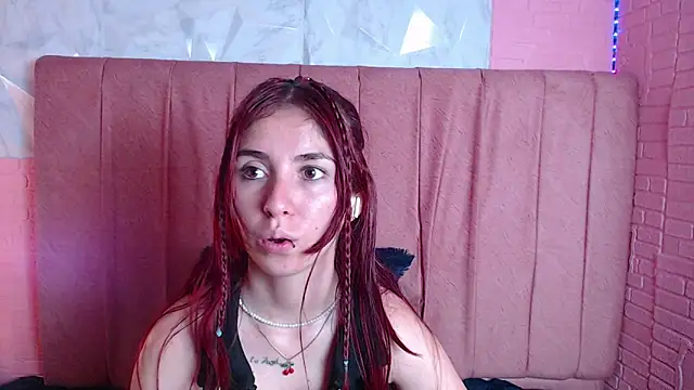 mildre303av online show from 11-17-25, 10:37