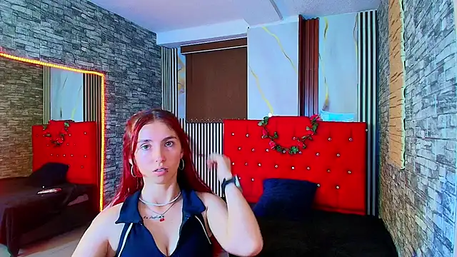 mildre303av online show from 11-28-25, 09:17