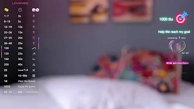 Ana 333 online show from 11-07-25, 05:24