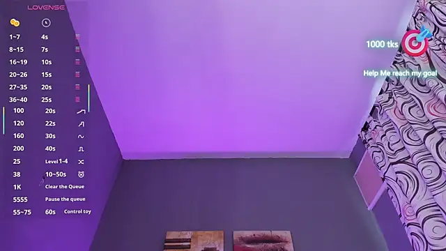 Ana 333 online show from 12-04-25, 05:32