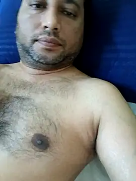 dilshanlove online show from 10-19-25, 04:07