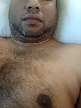 dilshanlove online show from 10-24-25, 04:09