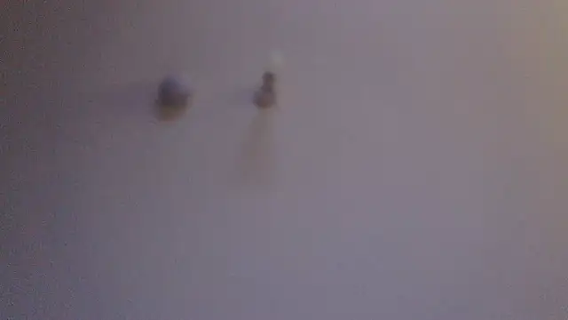 spotka online show from 07-18-26, 02:38