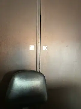 Snapshot of Charlotte_cute18 chatting on 12-11-24, 07:14 Charlotte cute18 online show from 12-11-24, 07:14