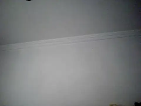 Snapshot of Charlotte_cute18 chatting on 12-13-24, 09:41 Charlotte cute18 online show from 12-13-24, 09:41