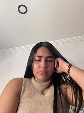 Snapshot of Charlotte_cute18 chatting on 12-14-24, 05:14 Charlotte cute18 online show from 12-14-24, 05:14