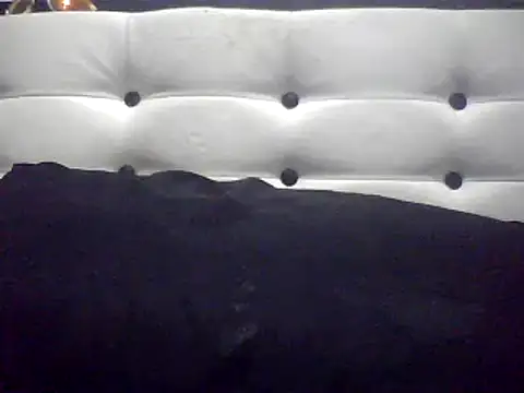 Snapshot of Charlotte_cute18 chatting on 12-16-24, 02:04 Charlotte cute18 online show from 12-16-24, 02:04