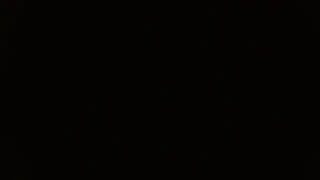 Charlotte cute18 online show from 03-04-26, 10:49