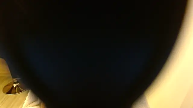 Snapshot of Charlotte_cute18 chatting on 03-08-26, 02:15 Charlotte cute18 online show from 03-08-26, 02:15