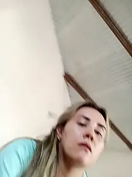 Isabel23zr online show from 09-22-25, 09:50