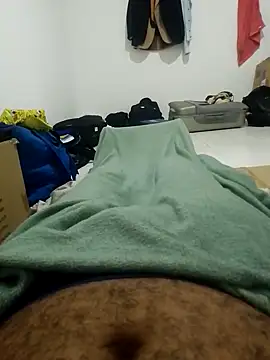 Snapshot of -Nutelloo- chatting on 10-01-25, 02:50 -Nutelloo- online show from 10-01-25, 02:50