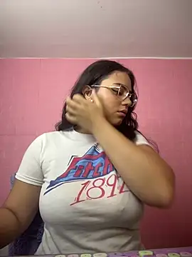 karol 9 online show from 02-27-25, 01:16