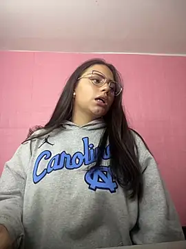 karol 9 online show from 02-28-25, 01:05