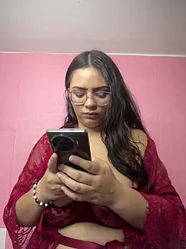 karol 9 online show from 03-18-25, 01:32