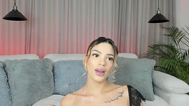 Snapshot of Ameliadickens chatting on 07-23-26, 07:23 Ameliadickens online show from 07-23-26, 07:23