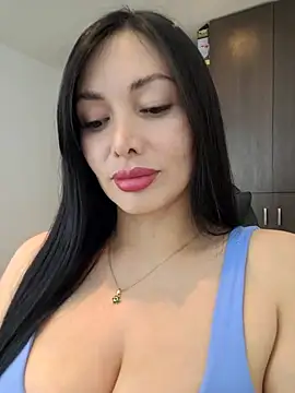  monicab online show from 03-22-26, 01:53