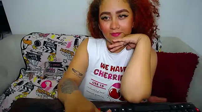 loly bigbooty4u online show from 01-26-25, 04:20