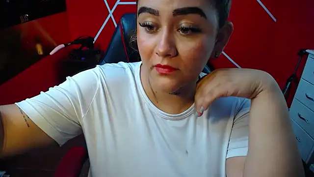 loly bigbooty4u online show from 11-23-25, 06:13